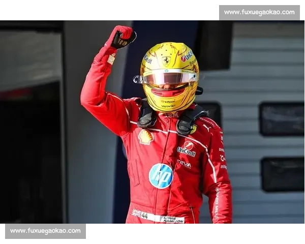 巅峰对决！勒克莱尔能否撕下“千年老二”标签，直指总冠军