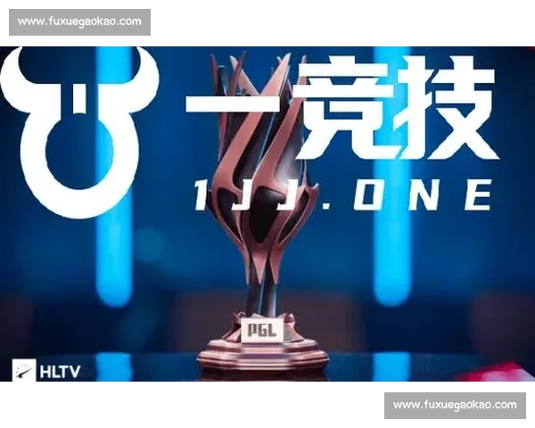 黑马崛起！CS2战队积分榜迎来新面孔，挑战传统格局